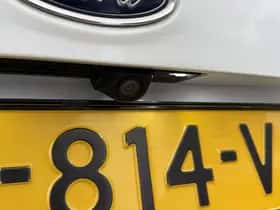 Ford C-Max (2018) thumbnail 11