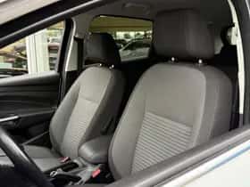 Ford C-Max (2018) thumbnail 12