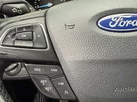 Ford C-Max (2018) thumbnail 14