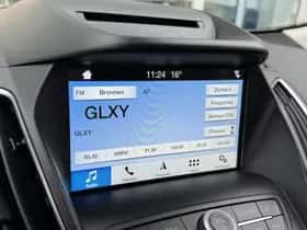Ford C-Max (2018) thumbnail 17