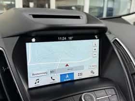 Ford C-Max (2018) thumbnail 18