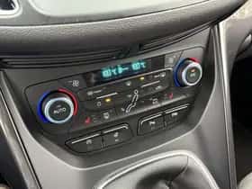 Ford C-Max (2018) thumbnail 20