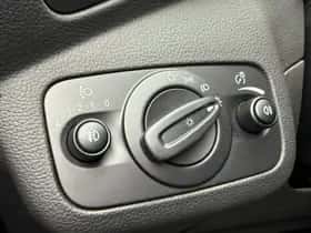 Ford C-Max (2018) thumbnail 23