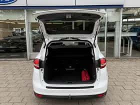 Ford C-Max (2018) thumbnail 5