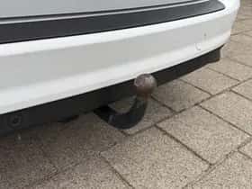 Ford C-Max (2018) thumbnail 10