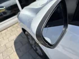 Ford Kuga (2023) thumbnail 13