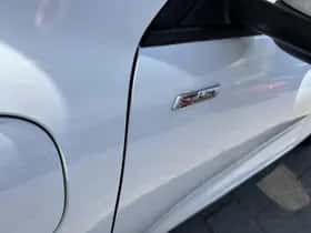 Ford Kuga (2023) thumbnail 18