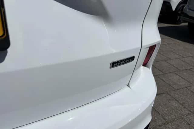 Ford Kuga (2023) thumbnail 20