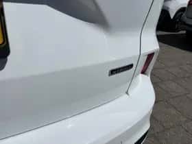 Ford Kuga (2023) thumbnail 20