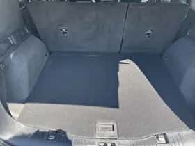 Ford Kuga (2023) thumbnail 23