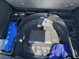 Ford Kuga (2023) thumbnail 24