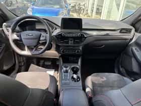 Ford Kuga (2023) thumbnail 28