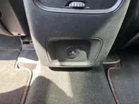 Ford Kuga (2023) thumbnail 29