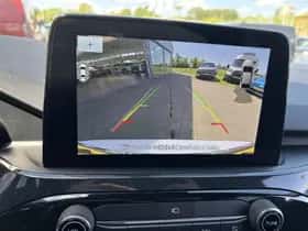 Ford Kuga (2023) thumbnail 31