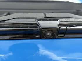 Ford Mustang Mach-E (2021) thumbnail 12