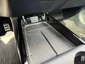 Ford Mustang Mach-E (2021) thumbnail 27