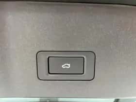 Omoda 9 (2025) thumbnail 9
