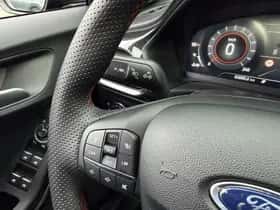 Ford Puma (2022) thumbnail 14