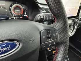Ford Puma (2022) thumbnail 15