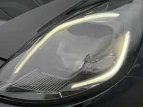 Ford Puma (2022) thumbnail 6