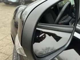 Ford Puma (2022) thumbnail 8
