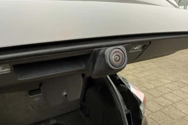 Ford Puma (2022) thumbnail 9