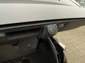 Ford Puma (2022) thumbnail 9