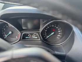 Ford Kuga (2018) thumbnail 8