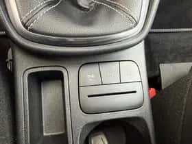 Ford Fiesta (2023) thumbnail 14