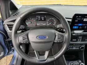 Ford Fiesta (2023) thumbnail 15