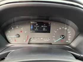 Ford Fiesta (2023) thumbnail 17