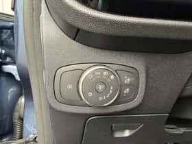 Ford Fiesta (2023) thumbnail 18