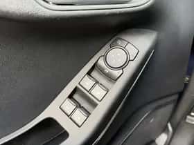 Ford Fiesta (2023) thumbnail 19