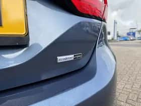 Ford Fiesta (2023) thumbnail 6