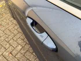 Ford Fiesta (2023) thumbnail 7