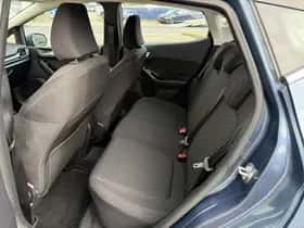 Ford Fiesta (2023) thumbnail 10