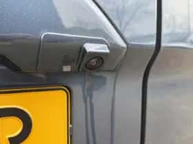 Ford Transit Custom (2022) thumbnail 13