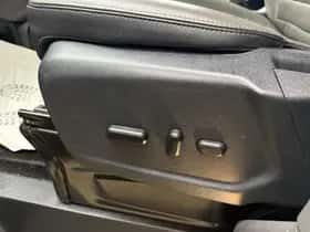 Ford Transit Custom (2022) thumbnail 18