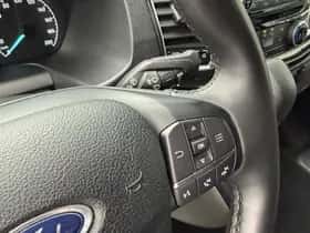 Ford Transit Custom (2022) thumbnail 21