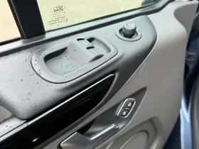 Ford Transit Custom (2022) thumbnail 22