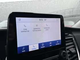 Ford Transit Custom (2022) thumbnail 26