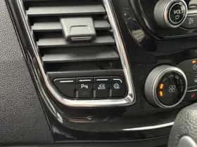 Ford Transit Custom (2022) thumbnail 28
