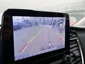 Ford Transit Custom (2022) thumbnail 31