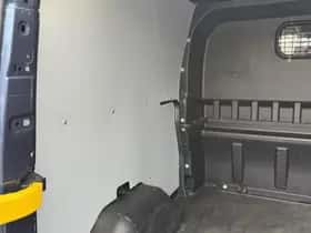 Ford Transit Custom (2022) thumbnail 33