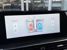 Omoda O5 (2025) thumbnail 18