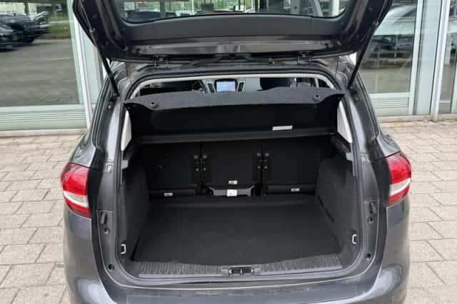 Ford C-Max (2019) thumbnail 5