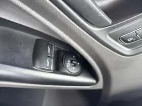 Ford Transit Connect (2022) thumbnail 2
