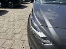Ford Transit Connect (2022) thumbnail 11