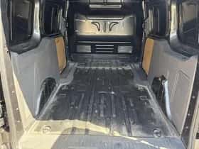 Ford Transit Connect (2022) thumbnail 15
