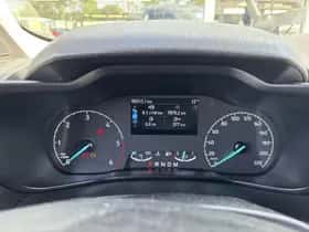 Ford Transit Connect (2022) thumbnail 3